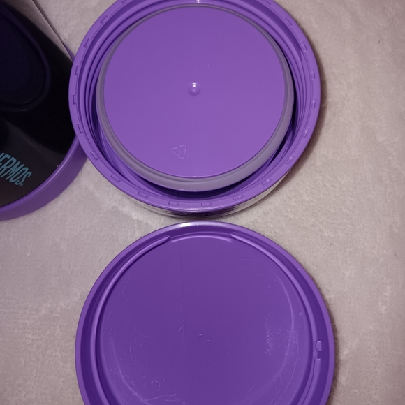 Thermos Funtainer 16oz - Picture 6 of 11